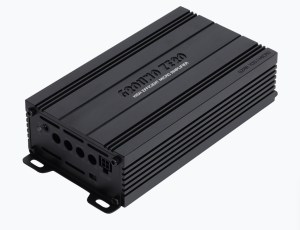ground-zero-gzra-700-1-micro