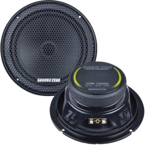 ground-zero-gzrc-1652sqxiv-1