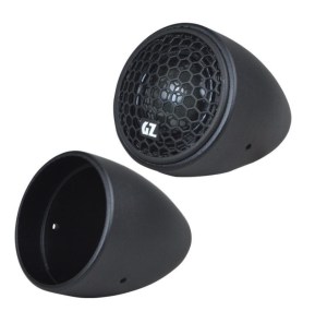 ground-zero-gzrc-1652sqxiv-2