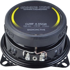 ground-zero-gzrf-40sqx-1