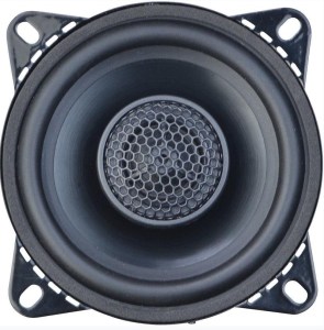 ground-zero-gzrf-40sqx-2