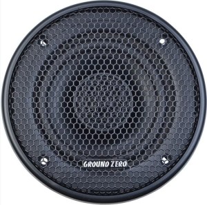 ground-zero-gzrf-40sqx-3