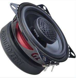 ground-zero-gzrf-40sqx