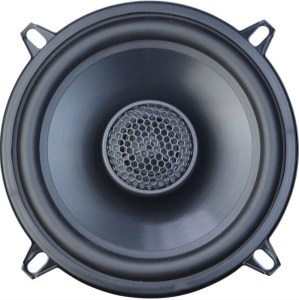 ground-zero-gzrf-5.2sqx-1