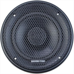 ground-zero-gzrf-5.2sqx-2