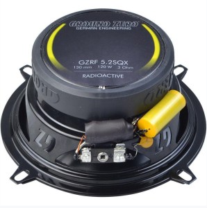 ground-zero-gzrf-5.2sqx-3