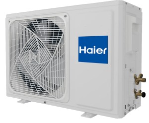 haier-as20hqj1hra-b-2