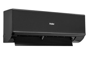 haier-as20hqj1hra-b-3
