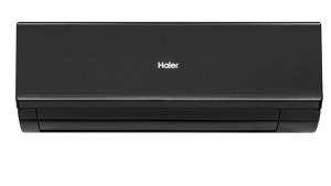 HAIER AS20HQJ1HRA-B / 1U20HQJ1FRA