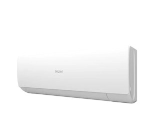 haier-as25hsl1hra-w-1u25hsl1fra-2