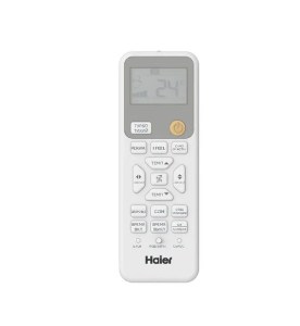 haier-as25hsl1hra-w-1u25hsl1fra-3