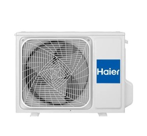 haier-as25hsl1hra-w-1u25hsl1fra-4
