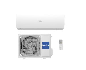 haier-as25hsl1hra-w-1u25hsl1fra