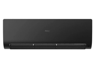 haier-as25s2sf2fab-3