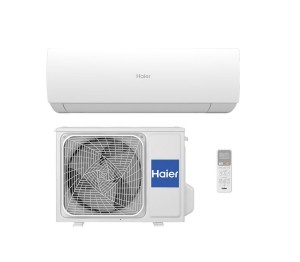 haier-as35hsl1hra-w-1u35hsl1fra