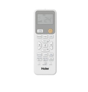 haier-coral-dc-as20hpl2hra-1