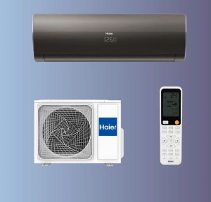 haier-hsu-07hff103-r3-b-3