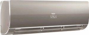 Haier SU-09HFF103/R3-B