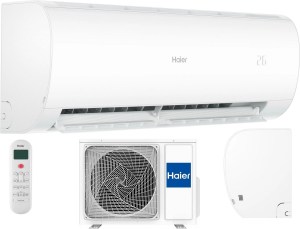 haier-hsu-07hpl203r3