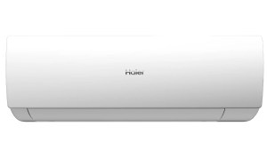 HAIER HSU-07HSL103/R3-W Spirit