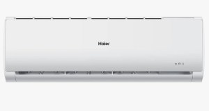 haier-hsu-07htt03r3-wifi-3