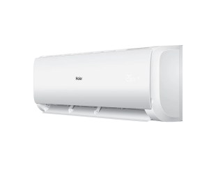 haier-hsu-07htt03r3-wifi-4