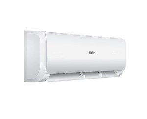 haier-hsu-07htt03r3-wifi-5