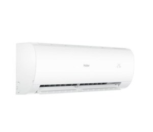 haier-hsu-09hpl103-r3-2