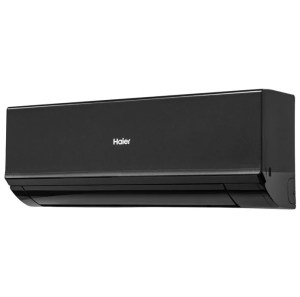 haier-hsu-09hqj103-r3-b-hsu-09hqj103-r3-1