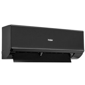 haier-hsu-09hqj103-r3-b-hsu-09hqj103-r3-2