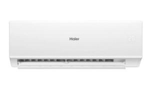 haier-hsu-09hqj103-r3-w-in-hsu-09hqj103-r3-1