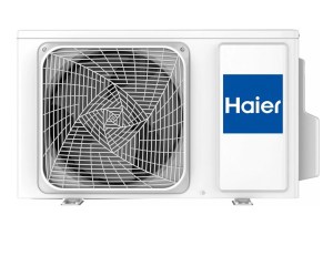 haier-hsu-09hqj103-r3-w-in-hsu-09hqj103-r3-3