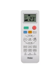 haier-hsu-09hqj103-r3-w-in-hsu-09hqj103-r3-5