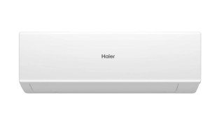 haier-hsu-09hqj103-r3-w-in-hsu-09hqj103-r3