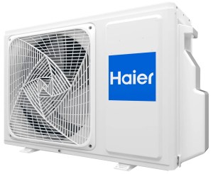 haier-hsu-09hsl103-r3-w-1