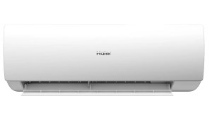 haier-hsu-09hsl103-r3-w