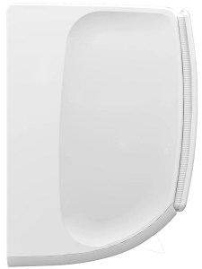 haier-hsu-09hsl103-r3w