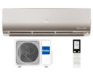 haier-hsu-12hff103-r3g