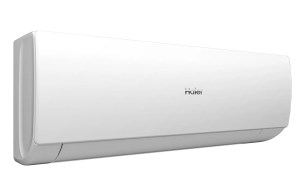haier-hsu-12hsl103-r3-w