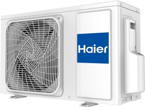 haier-hsu-12htt03-r2-1