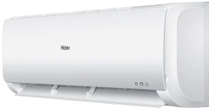 haier-hsu-12htt03-r2