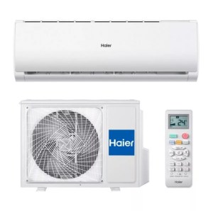 haier-hsu-12htt03r3