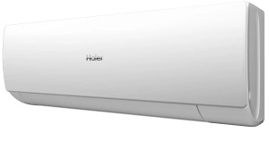 haier-hsu-18hsl103-r3-w