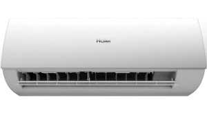 HAIER HSU-24HSL103/R3-W Spirit