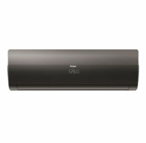 haier-hsu07hff103r3b-3