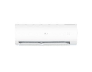 haier-hsu24hpl203r3-1