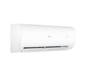 haier-hsu24hpl203r3-2