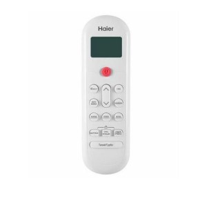 haier-hsu24hpl203r3-3