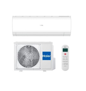 haier-hsu24hpl203r3