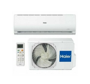 haier-tundra-dc-as07tt4hra